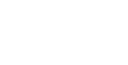 Logo-1.png