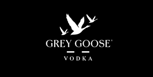 goose