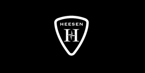 heesen