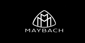 maybach