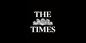 the-times